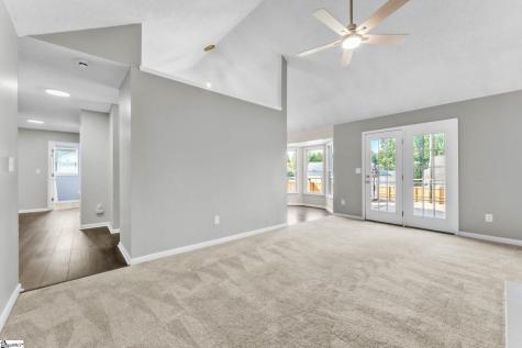 308 Fairwood Drive Greenville SC 29617