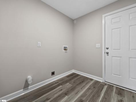 206 Claremont Street Gaffney SC 29341