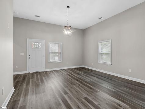 206 Claremont Street Gaffney SC 29341