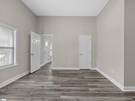 206 Claremont Street Gaffney SC 29341