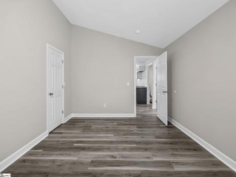 206 Claremont Street Gaffney SC 29341
