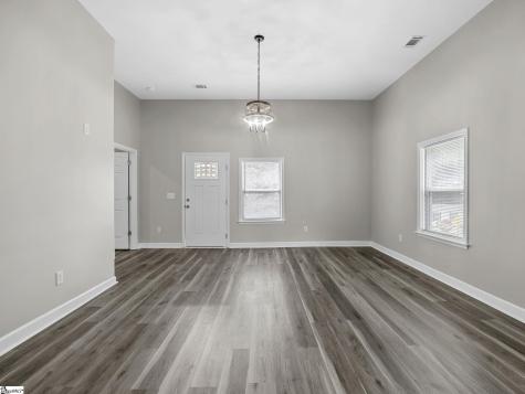 206 Claremont Street Gaffney SC 29341