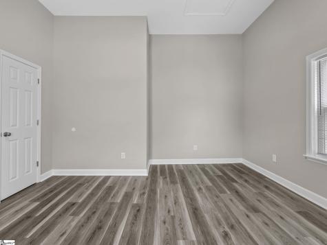 206 Claremont Street Gaffney SC 29341