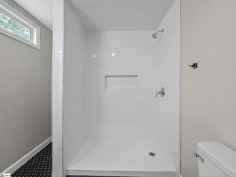 206 Claremont Street Gaffney SC 29341