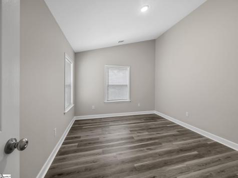 206 Claremont Street Gaffney SC 29341