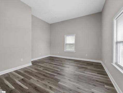 206 Claremont Street Gaffney SC 29341