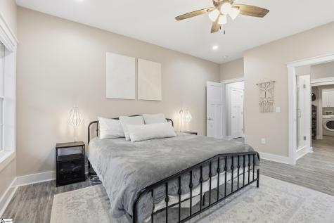 103 W Chestnut Court Central SC 29630