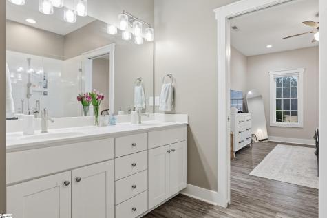 103 W Chestnut Court Central SC 29630