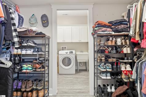 103 W Chestnut Court Central SC 29630