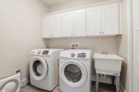 103 W Chestnut Court Central SC 29630