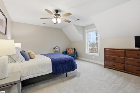 103 W Chestnut Court Central SC 29630