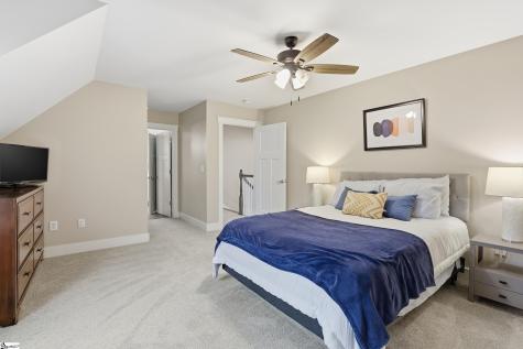 103 W Chestnut Court Central SC 29630