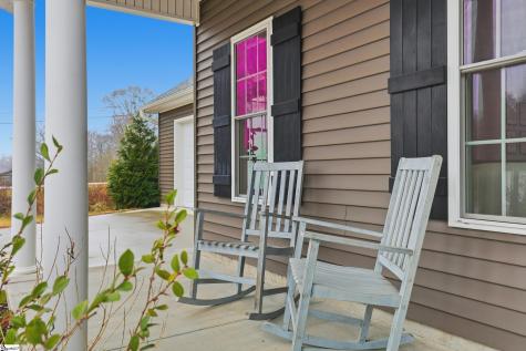 103 W Chestnut Court Central SC 29630