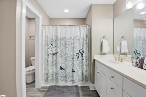 103 W Chestnut Court Central SC 29630