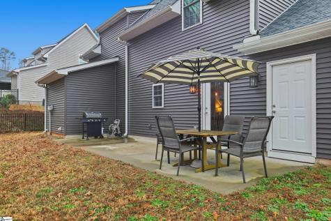 103 W Chestnut Court Central SC 29630