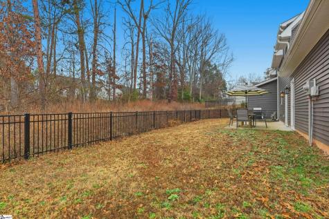 103 W Chestnut Court Central SC 29630