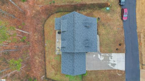 103 W Chestnut Court Central SC 29630