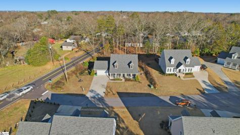 103 W Chestnut Court Central SC 29630