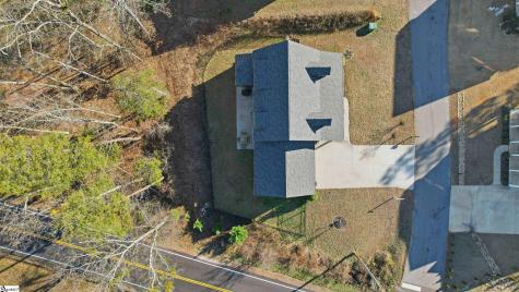 103 W Chestnut Court Central SC 29630