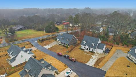 103 W Chestnut Court Central SC 29630
