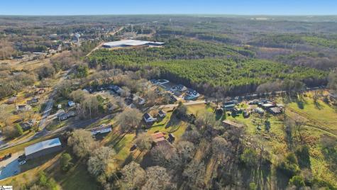 103 W Chestnut Court Central SC 29630