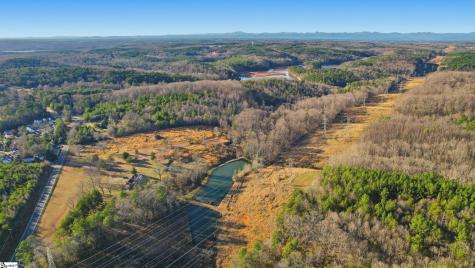 103 W Chestnut Court Central SC 29630