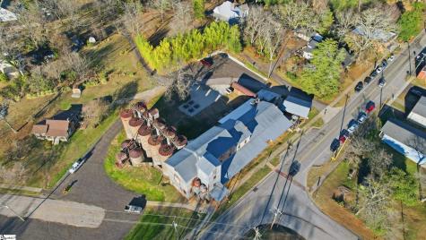 103 W Chestnut Court Central SC 29630