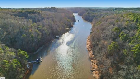 103 W Chestnut Court Central SC 29630