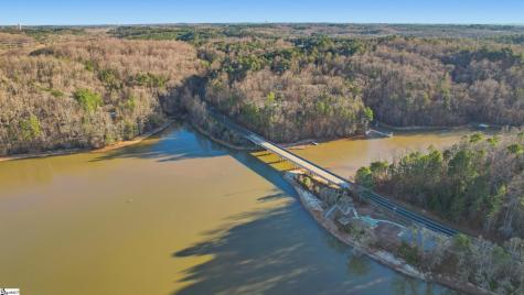 103 W Chestnut Court Central SC 29630