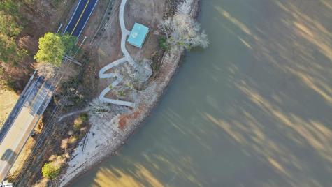 103 W Chestnut Court Central SC 29630