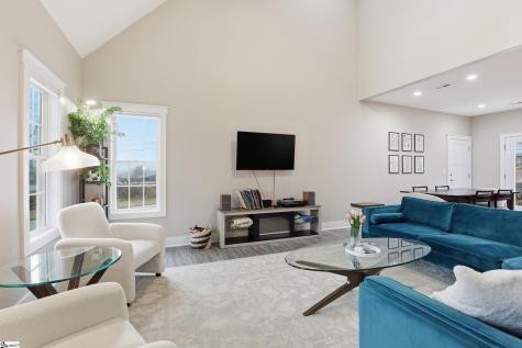 103 W Chestnut Court Central SC 29630