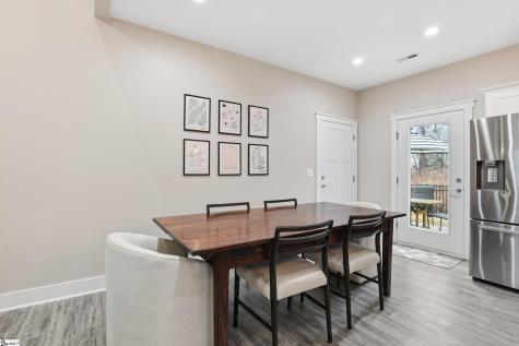 103 W Chestnut Court Central SC 29630