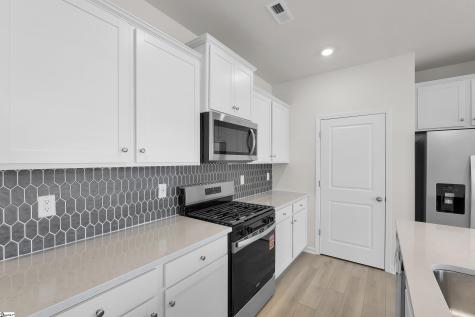 167 Hunter Ridge Drive Boiling Springs SC 29316