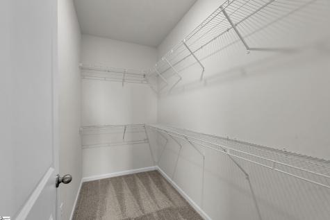 167 Hunter Ridge Drive Boiling Springs SC 29316