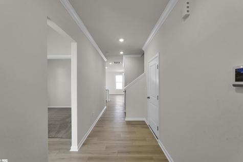 167 Hunter Ridge Drive Boiling Springs SC 29316