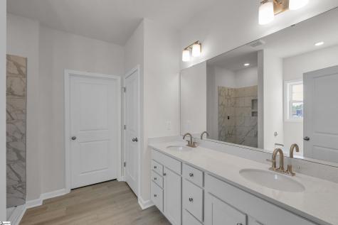 167 Hunter Ridge Drive Boiling Springs SC 29316