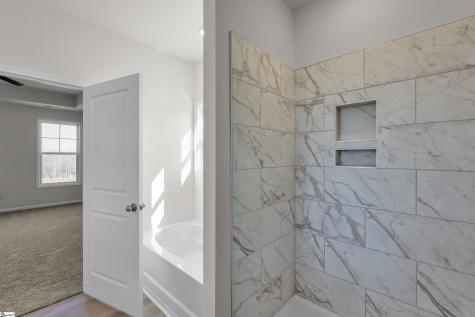 167 Hunter Ridge Drive Boiling Springs SC 29316