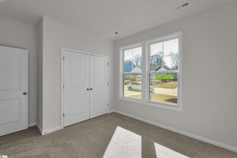 167 Hunter Ridge Drive Boiling Springs SC 29316