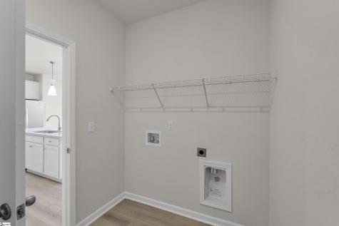 167 Hunter Ridge Drive Boiling Springs SC 29316