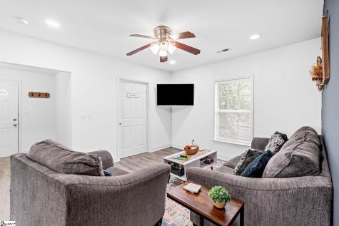 900 Green Avenue Greenville SC 29605
