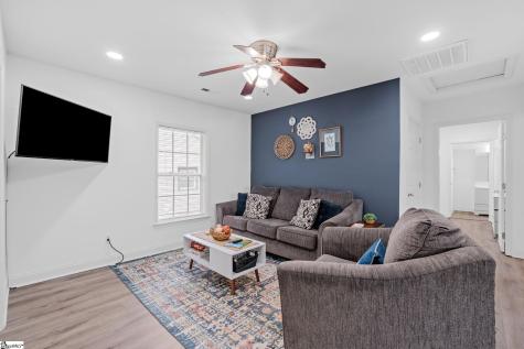 900 Green Avenue Greenville SC 29605
