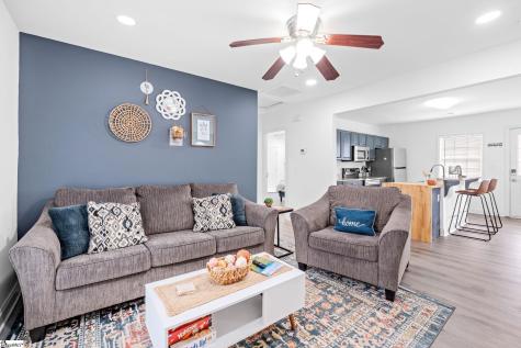 900 Green Avenue Greenville SC 29605
