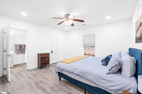 900 Green Avenue Greenville SC 29605