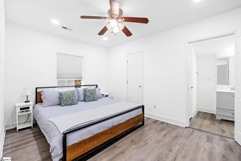 900 Green Avenue Greenville SC 29605