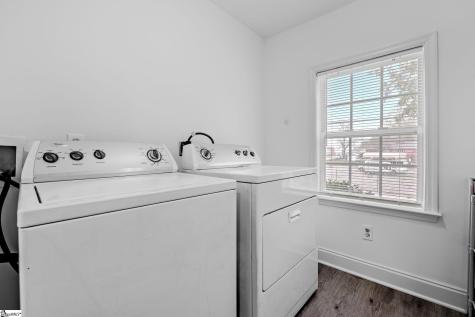 900 Green Avenue Greenville SC 29605