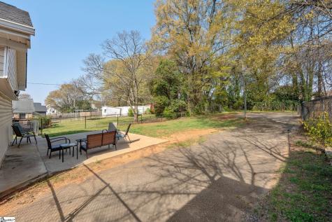 900 Green Avenue Greenville SC 29605