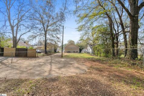 900 Green Avenue Greenville SC 29605