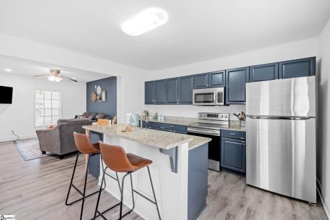 900 Green Avenue Greenville SC 29605