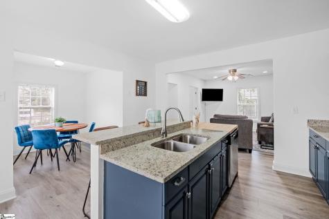 900 Green Avenue Greenville SC 29605