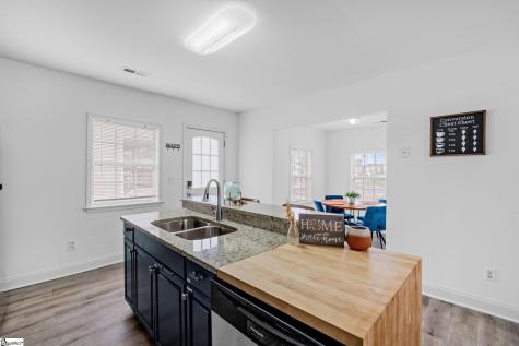 900 Green Avenue Greenville SC 29605